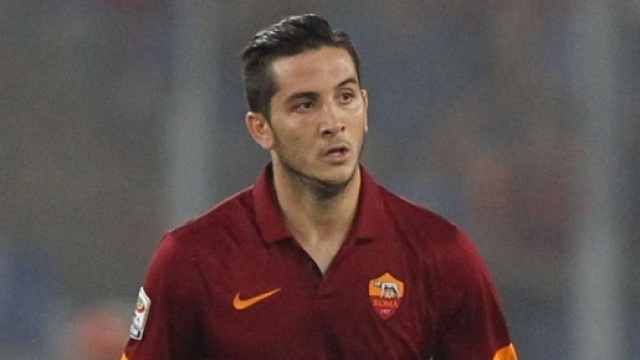 Inter, vicino un doppio colpo: i dettagli