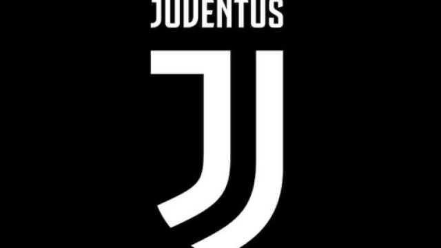Juventus, il nuovo logo -Corriere dello Sport - corrieredellosport.it