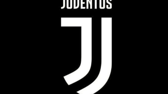 La Juventus presenta il nuovo logo. Agnelli: &ldquo;Definisce senso di ... - lastampa.it