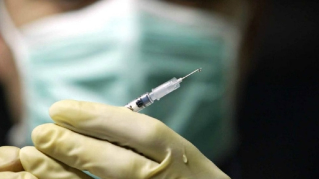 Nuova scoperta inerente il tumore al cervello che colpisce i bimbi.