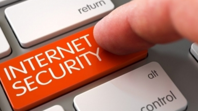 La sicurezza online, 28 gennaio giornata protezione dati