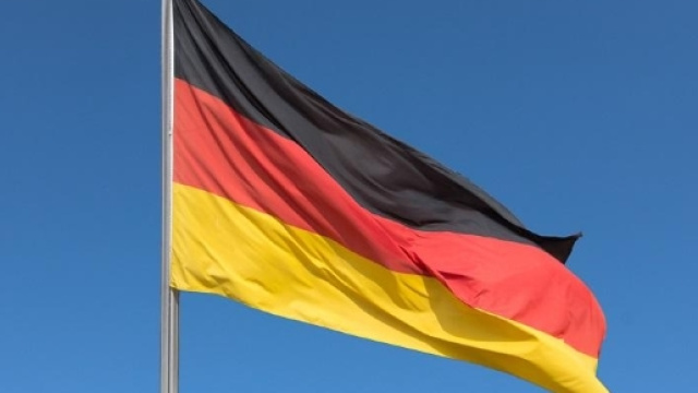 Lavorare all'Estero: nuove Assunzioni di italiani in Germania con ... - newslavoro.com