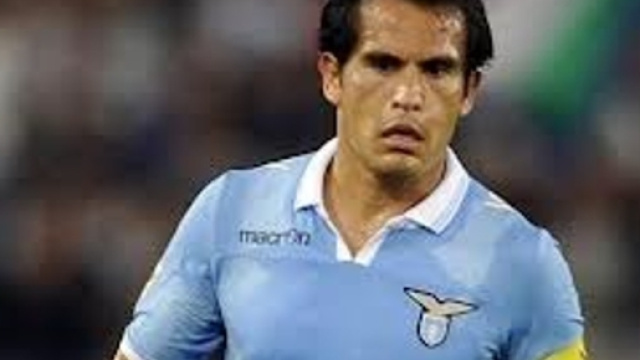 Ledesma: &ldquo;Lazio, fai attenzione a Callejon!&rdquo; - calcionapoli1926.it