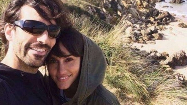 Megan Montaner &egrave; incinta, il suo fidanzato &egrave; un Biologo!