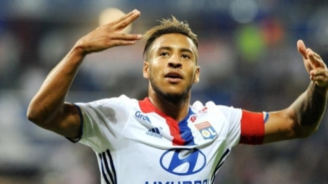 Mercato: la Juventus lavora per Tolisso. L'Inter prova a piazzare il colpo Rodriguez. Milan-Deulofeu, si chiude?