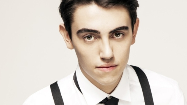 Michele Bravi &egrave; omosessuale? Ecco la verit&agrave;