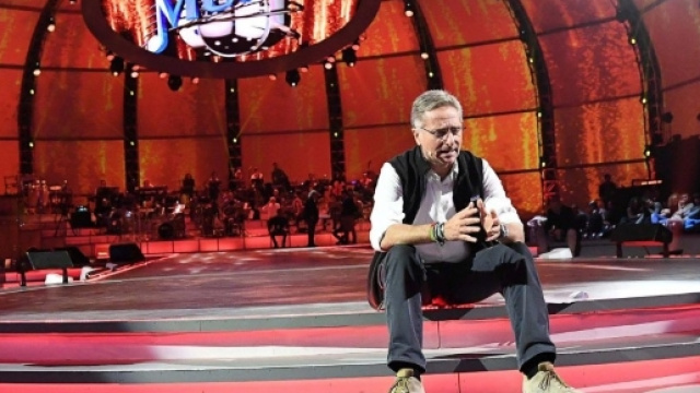 Film e programmi di mercoled&igrave; 18 gennaio 2017.