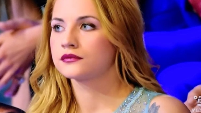 News Grande Fratello 14: nuovo amore per Lidia