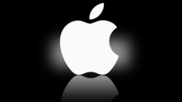 Offerte di lavoro Apple a Milano, Torino, Roma e Napoli - corpgov.net
