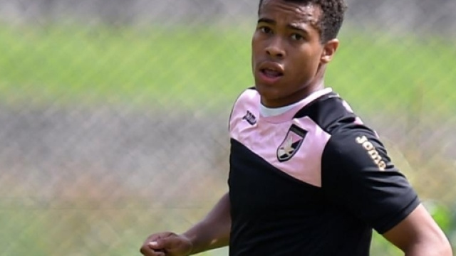 Juventus: &egrave; giusto puntare su Quaison?