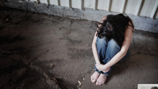 Paolo Sorrentino, nella foto piccola in basso a destra, &egrave; stato condannato a sette anni per violenza sessuale.