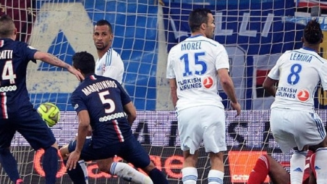 questa foto l'ho scaricata da google