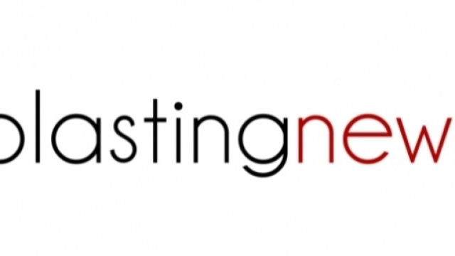 R&eacute;duction de la longueur du titre de 90 &agrave; 80 caract&egrave;res