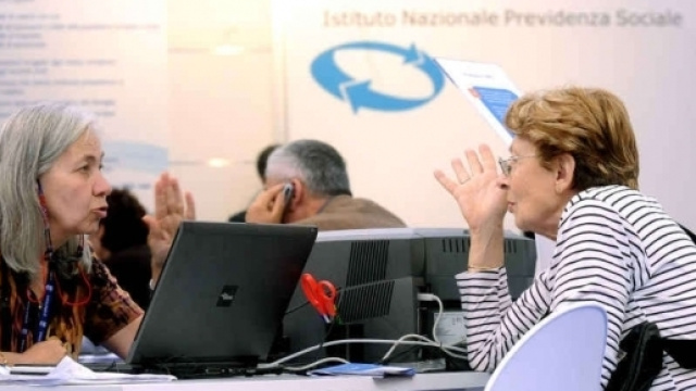 Riforma pensioni, ipotesi micro-aggiustamenti: novit&agrave; su Opzione donna e Ape, news 17 gennaio - foto wallstreetitalia.com