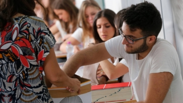 Scuola, esami di Stato I e II ciclo: come cambiano con la nuova normativa