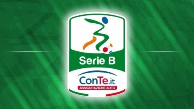 Serie B, cade la Spal. Ok Cittadella, Carpi e Bari: risultati e ... - itasportpress.it