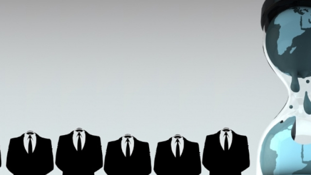 Obama riduce la pena di Manning - Wikileaks.