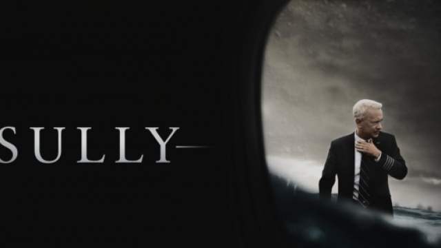 Sully Official Movie Site &ndash; On Digital HD 12/06 And Blu-Ray&trade; 12/20 - sully-movie.com