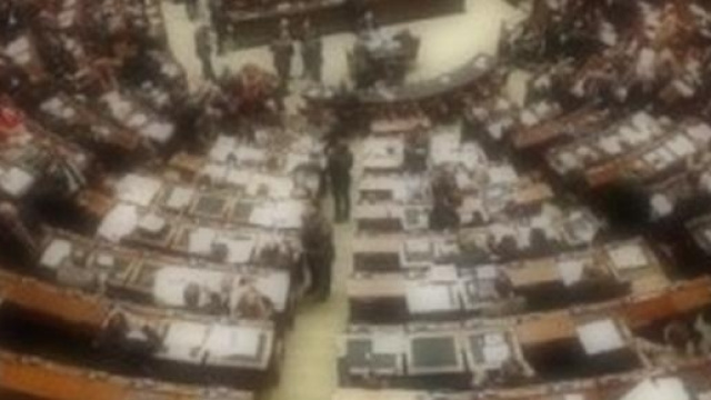 Tfa III ciclo, reclutamento e fase transitoria: ecco cosa prevede il testo del DDL