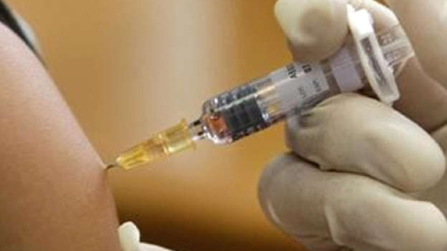 Un caso di sospetta meningite nel Salento