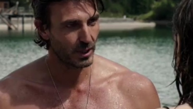 Un passo dal cielo 4 | Tutte le novit&agrave; | Via Terence Hill ... - unduetre.com