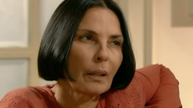 Un posto al sole anticipazioni dal 23 al 27 gennaio