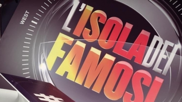 Vanna Marchi e Stefania Nobile, tagliate fuori dal cast