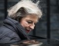 Theresa May’s ‘global’ Britain claim is a hypocritical one  