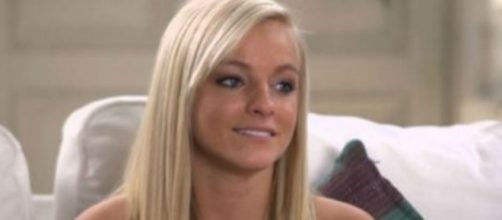 Days of Our Lives' Spoilers: Freddie Smith Returning As Sonny ... - hollywoodnewsdaily.com