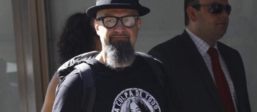 El fiscal del TS pide que se condene al l&iacute;der de Def con Dos ... - europapress.es