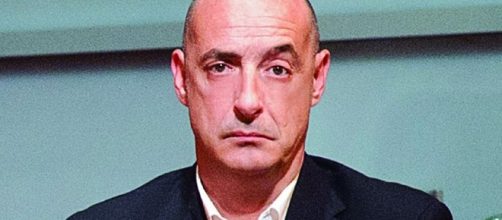 F&eacute;lix &Aacute;lvarez, &acute;Felisuco' diputado de Ciudadanos