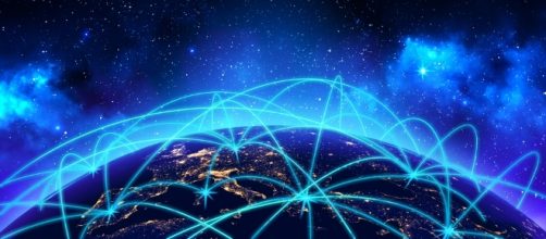 June | 2016 | Bitcoin Isle - bitcoinisle.com