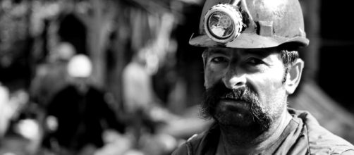 Obama's rule will 'destroy an entire industry.' Photo: Pixabay-Tuna &Ouml;lger