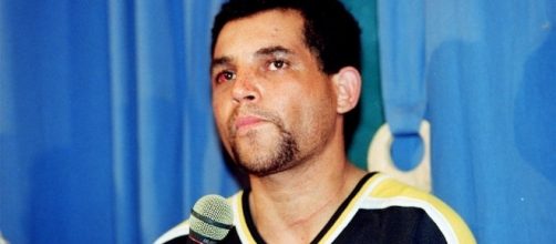 Segundo o IBOPE o caso do Man&iacute;aco &eacute; o mais lembrado entre os brasileiros. (Reprodu&ccedil;&atilde;o: web)