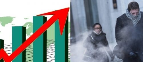 Suben el precio las el&eacute;ctricas