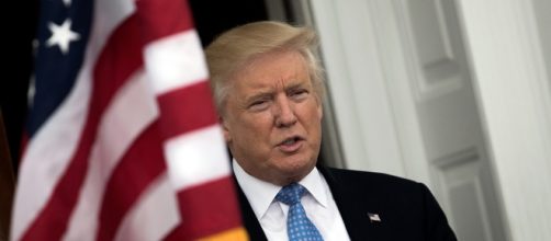 US Defense Watch | News, Opinion and Analysis on: US Defense ... - usdefensewatch.com