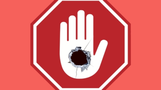 Adshot, author: Francesco Malaguti