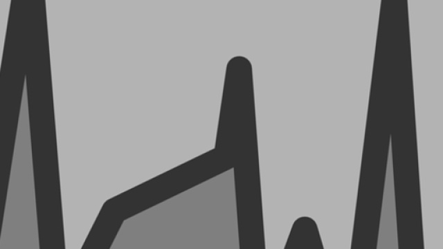 Ancora forti scosse di terremoto.