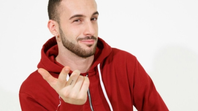 Andreas e compagni sono avanti di ben due registrazioni!!