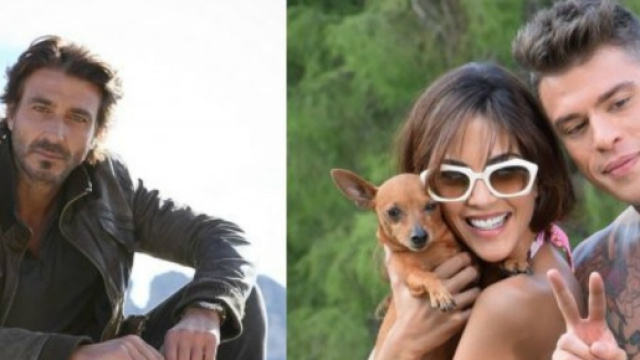 Anticipazioni Un passo dal cielo 4, spoiler seconda puntata