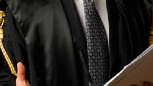 Avvocati: codice deontologico o codice di comportamento?