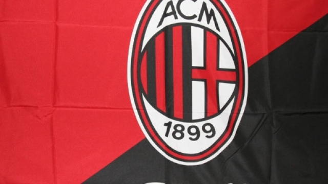 Milan-Napoli, 21^ giornata di Serie A.