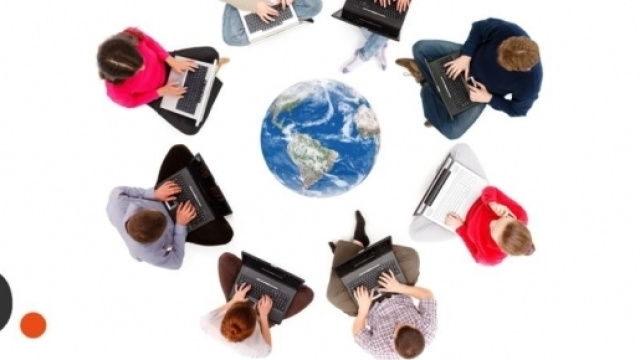 Blasting News Italia - News e video indipendenti.