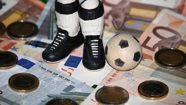 Calciomercato, entrate e uscite di gennaio 2017