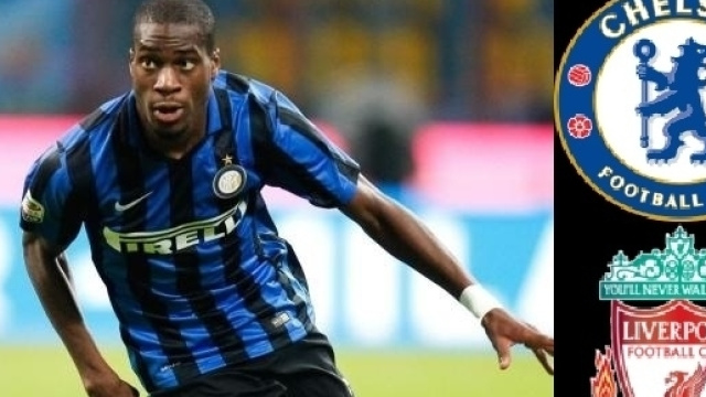 Calciomercato Inter: Pioli rigenera Kondogbia, ma ora rischia di perderlo, ecco perch&egrave;