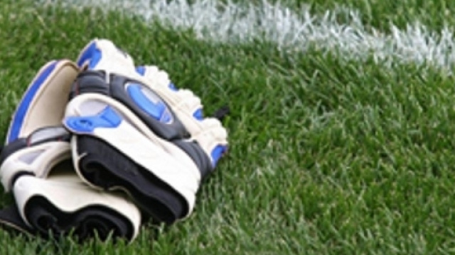 Calciomercato: la Juventus ha scelto l'erede di Buffon