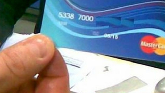 Carta acquisti come richiederla ed ottenerla nel 2017 e come confermarla
