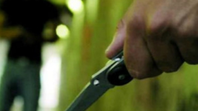 Castellaneta, accoltellato per un parcheggio: marocchino in manette