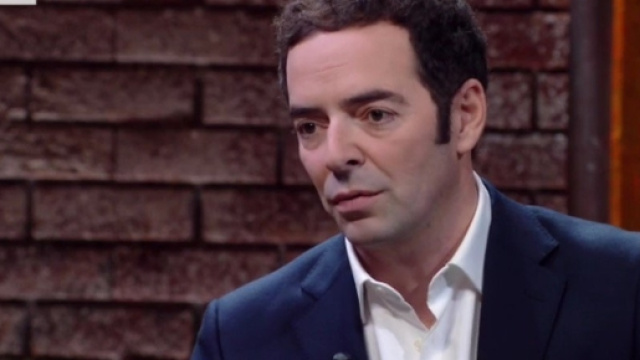 cecilia primerano (@CeciliaPrimeran) | Twitter - twitter.com