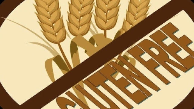 Celiachia viene dichiarata malattia cronica.